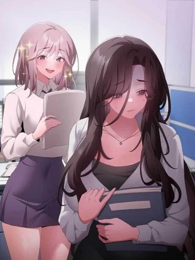 总裁一吻好羞羞漫画免费热门日漫推荐